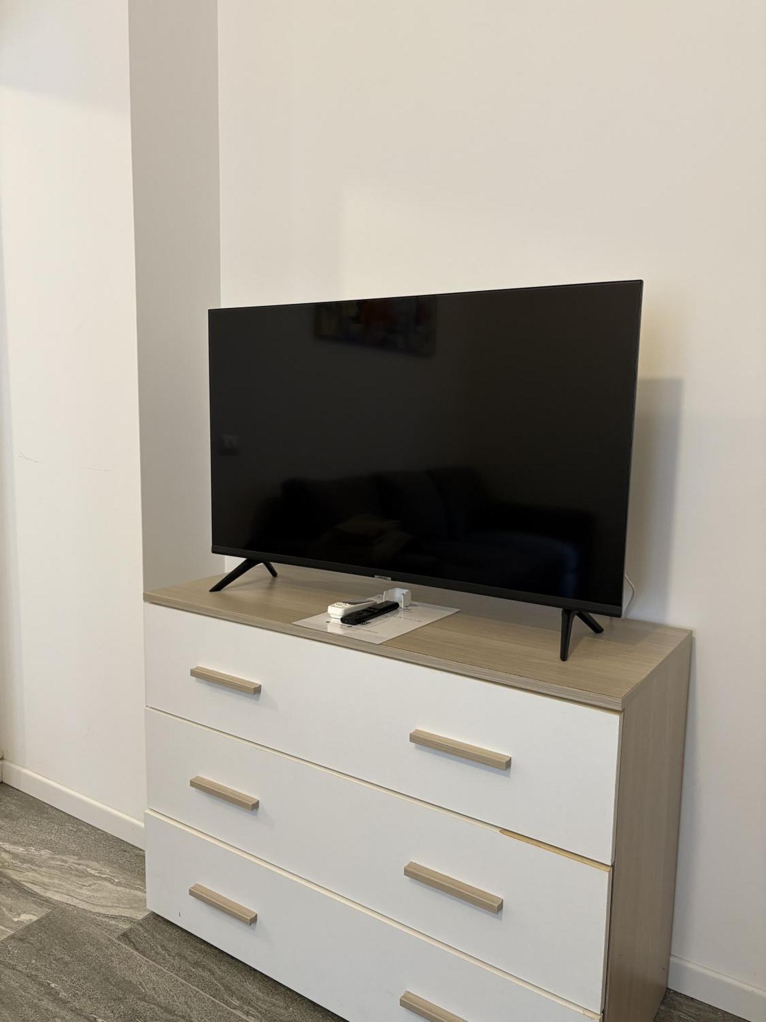Essential Apartment Sesto San Giovanni Kültér fotó